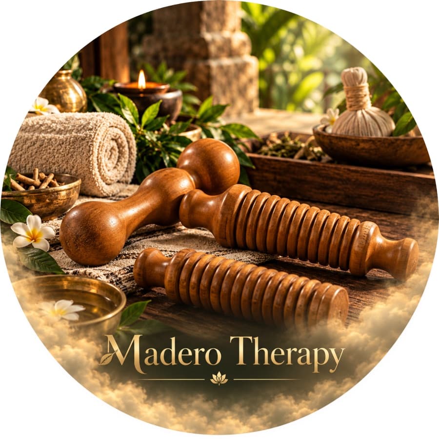 Madero Therapy